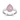 Pink Sapphire Modern Ring – 9KT yellow Gold | Fine Jewelry White Gold