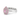 Pink Sapphire Modern Ring – 9KT yellow Gold | Fine Jewelry