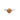 Golden Dyed Pearl Amber Cabochon Ring – 925 Sterling Silver