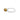 Golden Dyed Pearl Amber Cabochon Ring – 925 Sterling Silver