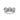 Green Dyed Triple Pearl Statement Ring – 925 Sterling Silver