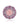 Pink Opal With Rhodolite Garnet 8.50ctw Ring In 925 Sterling Silver
