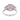 Amethyst Statement Cluster Ring – 9KT Yellow Gold | Fine Jewelry