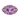 Amethyst Statement Cluster Ring – 9KT Yellow Gold | Fine Jewelry White Gold