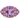 Amethyst Statement Cluster Ring – 9KT Yellow Gold | Fine Jewelry Yellow Gold