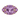 Amethyst Statement Cluster Ring – 9KT Yellow Gold | Fine Jewelry Yellow Gold