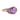 Amethyst Statement Cluster Ring – 9KT Yellow Gold | Fine Jewelry