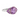Amethyst Statement Cluster Ring – 9KT Yellow Gold | Fine Jewelry