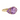 Amethyst Statement Cluster Ring – 9KT Yellow Gold | Fine Jewelry