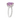 Amethyst Statement Cluster Ring – 9KT Yellow Gold | Fine Jewelry