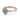 Alexandrite Cluster Ring – 9KT Yellow Gold | Fine Jewelry