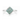 Alexandrite Cluster Ring – 9KT Yellow Gold | Fine Jewelry