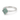 Alexandrite Cluster Ring – 9KT Yellow Gold | Fine Jewelry