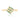 Alexandrite Cocktail Ring – 9KT Yellow Gold | Fine Jewelry