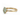 Alexandrite Cocktail Ring – 9KT Yellow Gold | Fine Jewelry