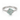 Alexandrite Cocktail Ring – 9KT Yellow Gold | Fine Jewelry