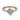 Alexandrite Cocktail Ring – 9KT Yellow Gold | Fine Jewelry