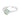 Alexandrite Cocktail Ring – 9KT Yellow Gold | Fine Jewelry