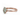 Alexandrite Cocktail Ring – 9KT Yellow Gold | Fine Jewelry