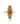 Citrine With Diamond EF-VS 3.60ctw Ring In 9KT Yellow Gold