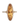 Citrine Elongated Ring – 9KT Yellow Gold | Fine Jewelry Yellow Gold
