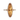 Citrine Elongated Ring – 9KT Yellow Gold | Fine Jewelry Yellow Gold