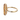 Citrine Elongated Ring – 9KT Yellow Gold | Fine Jewelry
