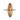 Citrine Elongated Ring – 9KT Yellow Gold | Fine Jewelry White Gold