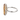 Citrine Elongated Ring – 9KT Yellow Gold | Fine Jewelry