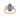 London Blue Topaz Fancy Elongated Ring – 9KT White Gold | Fine Jewelry Yellow Gold