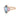 London Blue Topaz Fancy Elongated Ring – 9KT White Gold | Fine Jewelry