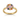 Multi Sapphire Floral Ring – 9KT Yellow Gold | Fine Jewelry Yellow Gold