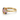Multi Sapphire Floral Ring – 9KT Yellow Gold | Fine Jewelry