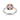 Multi Sapphire Floral Ring – 9KT Yellow Gold | Fine Jewelry White Gold