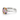 Multi Sapphire Floral Ring – 9KT Yellow Gold | Fine Jewelry