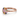 Multi Sapphire Floral Ring – 9KT Yellow Gold | Fine Jewelry