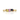 Multi Sapphire Cluster Ring – 9KT Yellow Gold | Fine Jewelry