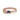 Multi Sapphire Cluster Ring – 9KT Yellow Gold | Fine Jewelry