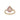 Mozambique Morganite Ring – 9KT Rose Gold | Fine Jewelry Yellow Gold