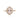Morganite Vintage Revival Ring – 9KT Yellow Gold | Fine Jewelry