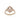 Morganite Vintage Revival Ring – 9KT Yellow Gold | Fine Jewelry Yellow Gold