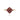 Burmese Ruby Ring – 9KT Yellow Gold | Fine Jewelry