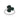 Malachite Three-Stone Statement Ring – 925 Sterling Silver