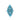 Turquoise Statement Ring – 925 Sterling Silver | Fine Jewelry