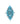 Sleeping Beauty Turquoise With Swiss Blue Topaz 4.00ctw Ring In 925 Sterling Silver