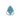 Turquoise Statement Ring – 925 Sterling Silver | Fine Jewelry