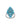 Sleeping Beauty Turquoise With Swiss Blue Topaz 4.00ctw Ring In 925 Sterling Silver