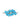Sleeping Beauty Turquoise 2.20ctw Ring In Sterling Silver