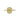 Yellow Sapphire Cocktail Ring – 9KT Yellow Gold | Fine Jewelry