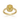 Yellow Sapphire Cocktail Ring – 9KT Yellow Gold | Fine Jewelry Yellow Gold